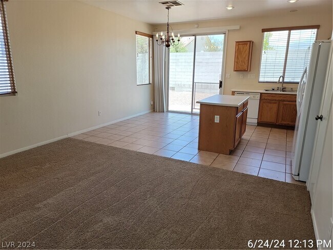 Building Photo - 3216 Standing Bear Ct
