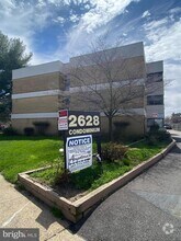 Building Photo - 2628 Welsh Rd