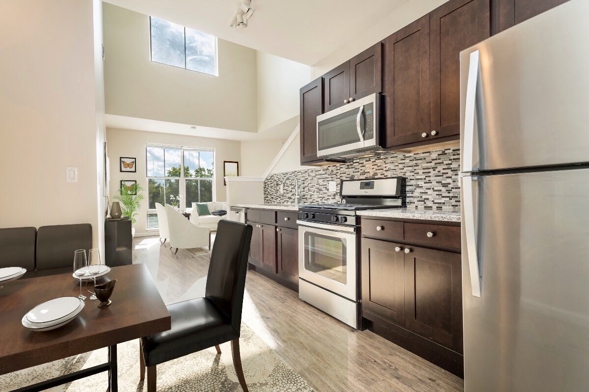 Foto del edificio - 177 Acorn Park Dr