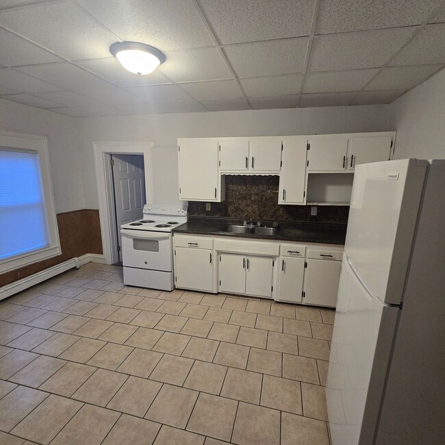 Apartments For Rent In Sparta Wi