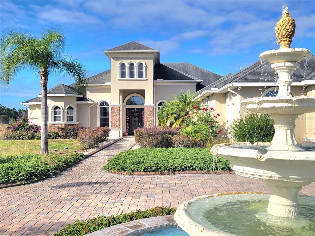 Foto principal - 12625 Sweet Hill Rd