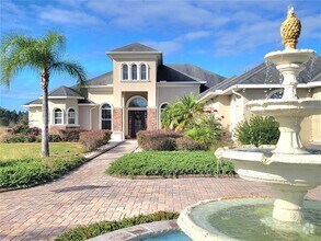 Building Photo - 12625 Sweet Hill Rd