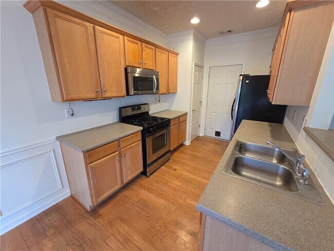 Foto del edificio - 3651 Lantern Crest Cove