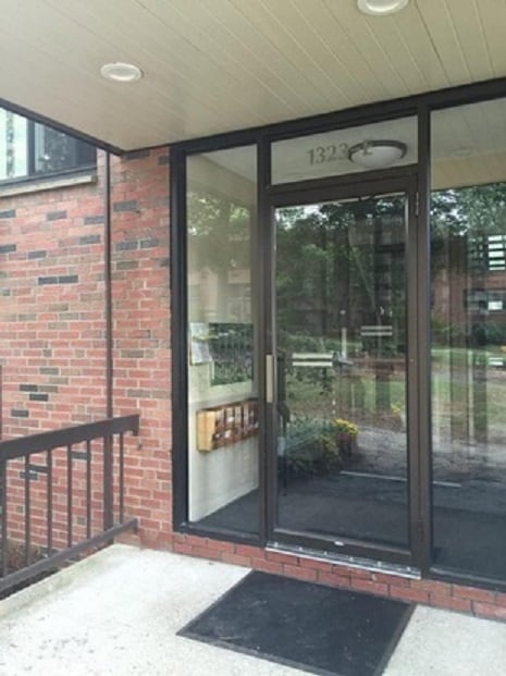 Photo - 1323 Worcester Rd Apartment