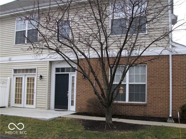 Building Photo - 2215 Colfax Ln