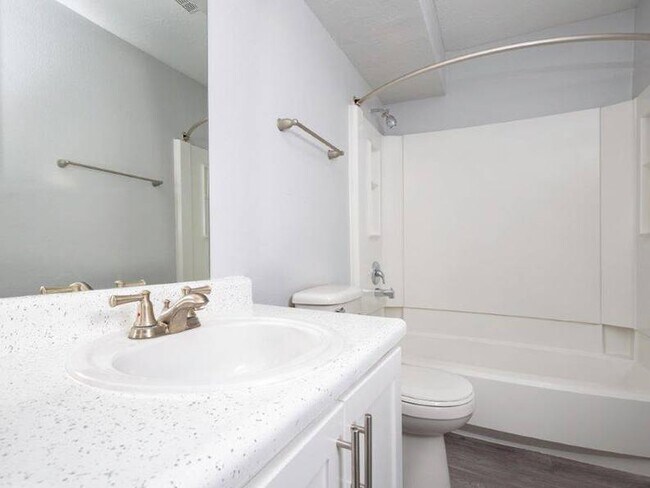 2x1.25 Renovado - Fox Creek