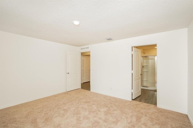 Foto del edificio - 2174 SW Wayne St