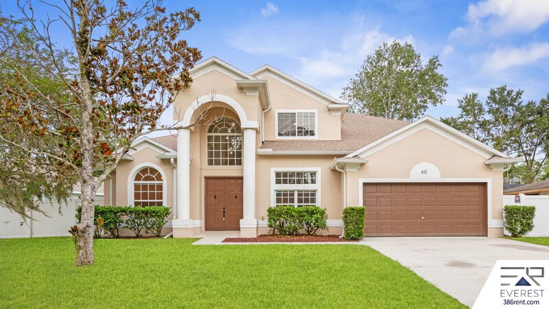 Foto principal - 60 Brigadoon Ln