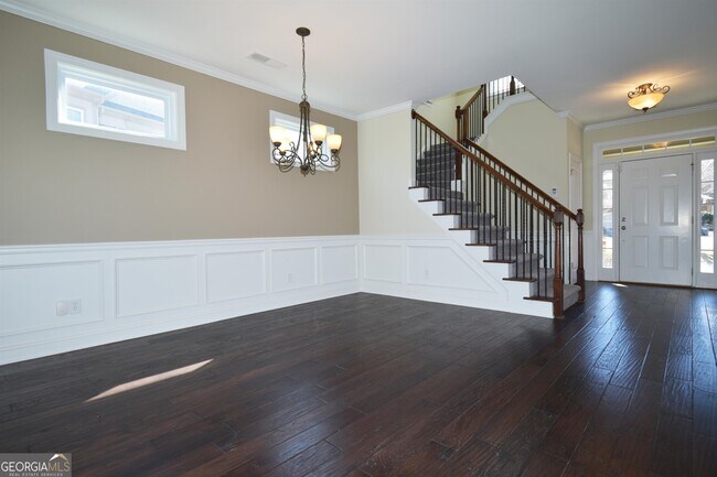 Building Photo - 11918 Aspen Forest Dr