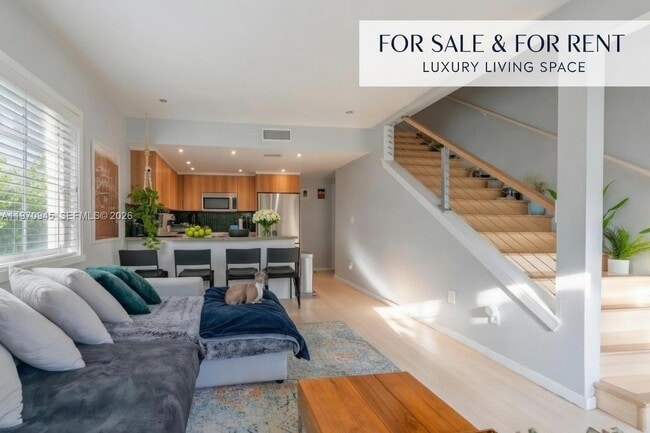 Foto del edificio - 1061 Michigan Ave