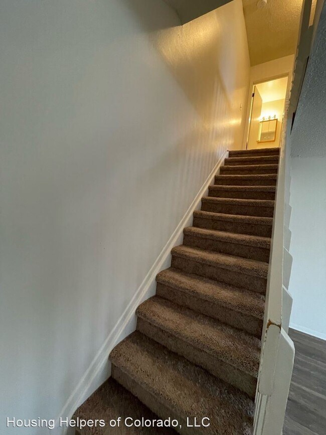Foto del edificio - 2 br, 1 bath House - 702 Delaware Ave #C