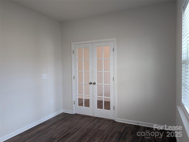 Building Photo - 13022 Legacy Ridge Ln