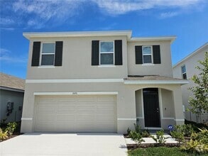 Building Photo - 35711 Sunflower Hl Dr