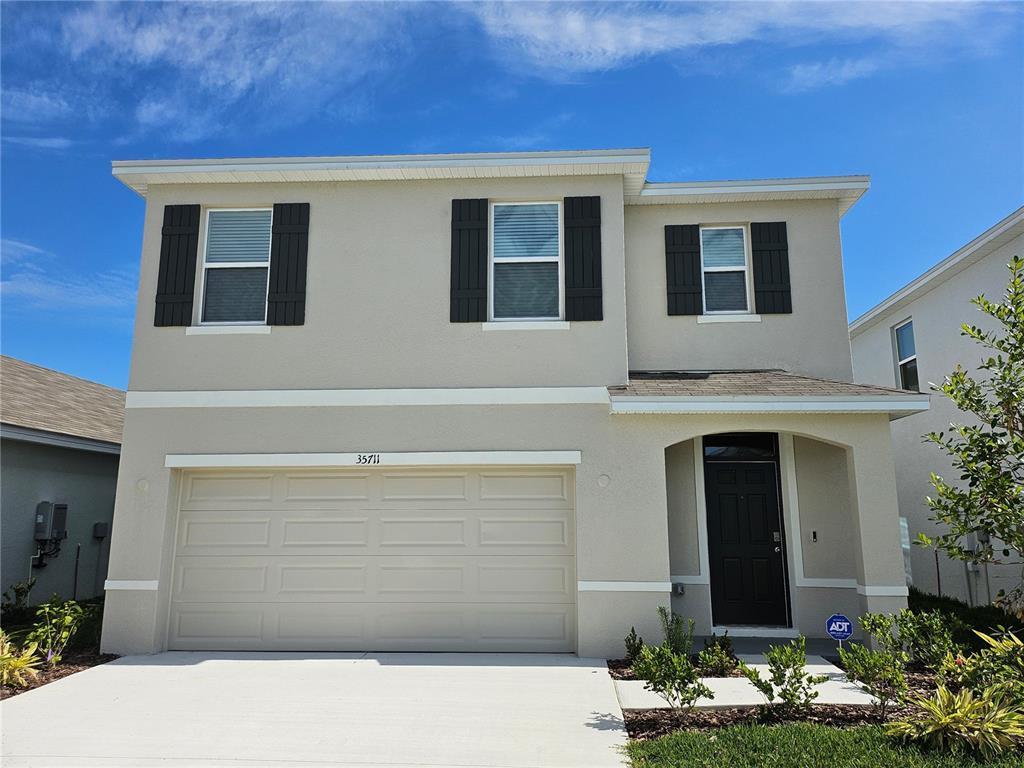 Foto principal - 35711 Sunflower Hl Dr