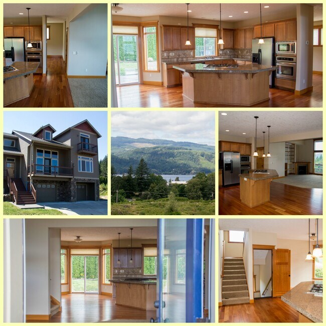 Building Photo - 936 Windsong Dr