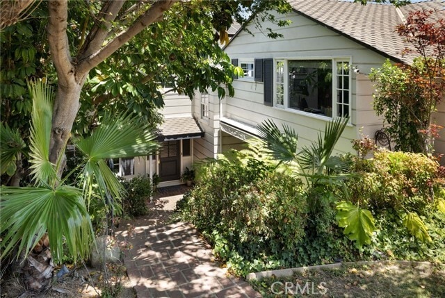 Building Photo - 3704 Prestwick Dr