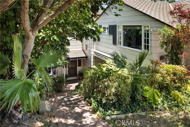 Foto del edificio - 3704 Prestwick Dr