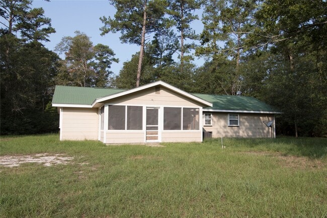 Foto del edificio - 20 White Oak Dr