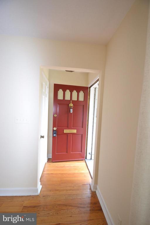 Foto del edificio - 3546 S Utah St