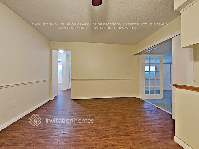 Foto del edificio - 114 Fairway Ten Dr