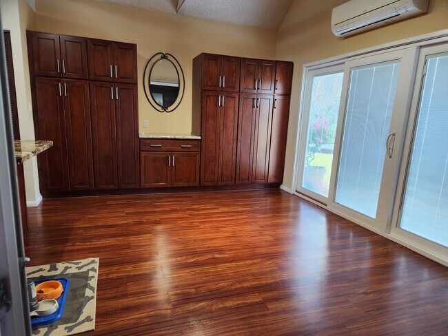 Foto del edificio - 94-357-357 Kaholo St