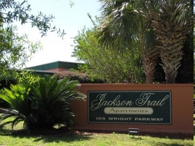 The Alexandria At 105th Apartments Fort Walton Beach Fl Apartments Com