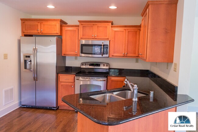 Foto del edificio - 209 E Jackson St