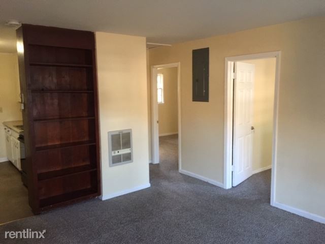 Foto del edificio - 220 Greenbriar Dr