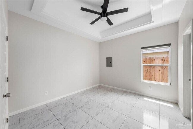 Foto del edificio - 9 Puffin Ave