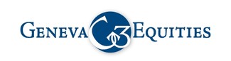 Property Management Company Logo
