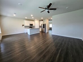 Building Photo - 22039 Juniper Crossing Dr