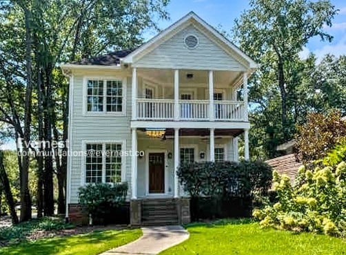 Foto del edificio - 371 Kendrick Ave SE