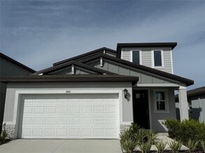 Building Photo - 3921 Radiant Mountain Dr