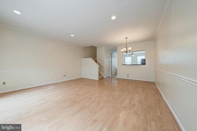 Foto del edificio - 11444 Heritage Commons Way