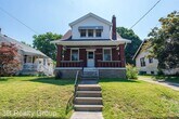 3 br, 1 bath House - 3960 Delmar Ave - 3 br, 1 bath House - 3960  Delmar Ave