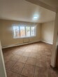 Foto principal - 101-27 92nd St