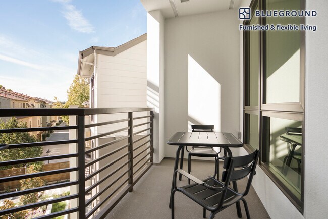 Foto del edificio - 555 E Evelyn Ave
