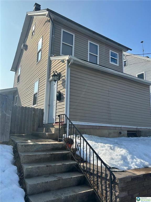 Building Photo - 134 S 3rd St