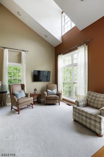 Building Photo - 710 Donato Cir
