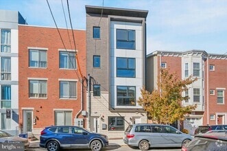 Building Photo - 1426 N 7th St
