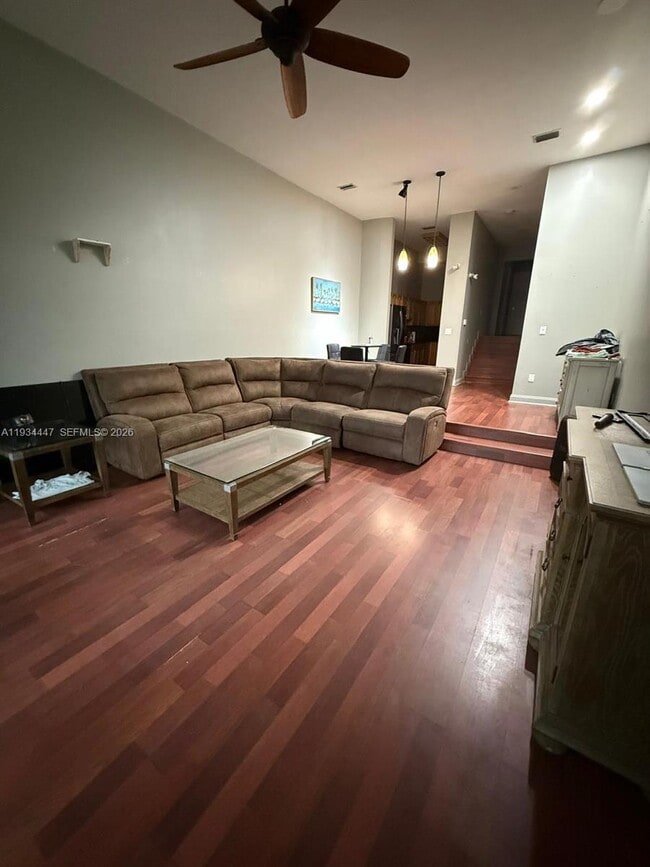 Foto del edificio - 2408 NE 135th St