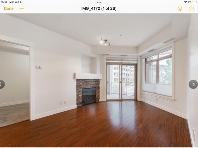 Building Photo - 3533 Carrington Rd