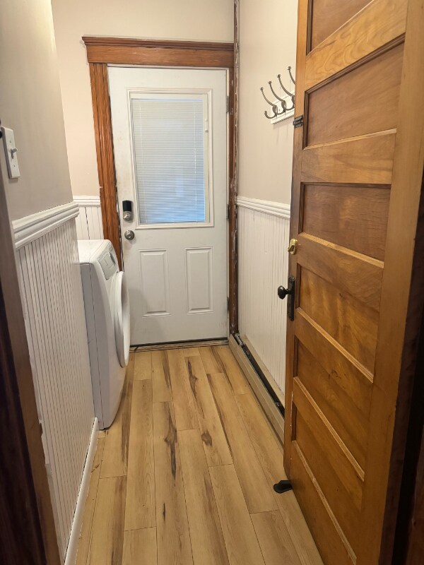 Foto del edificio - 90 Stanton St