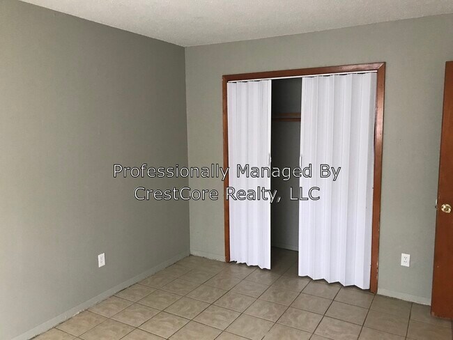 Foto del edificio - 4455 MACON Rd