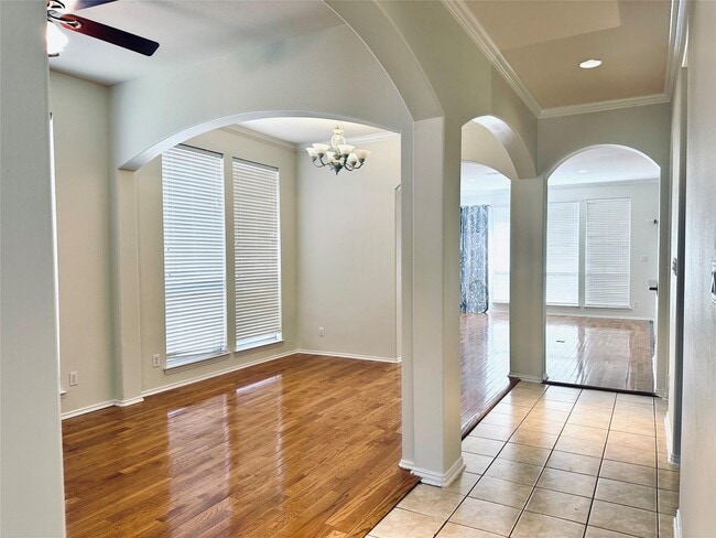 Building Photo - 7709 Brookview Court