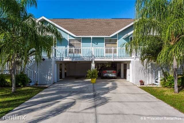 Primary Photo - 21660 Indian Bayou Dr