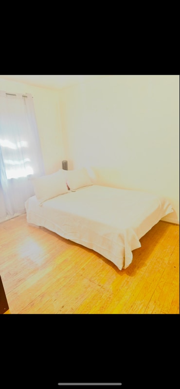 Building Photo - 4115 23rd Pl