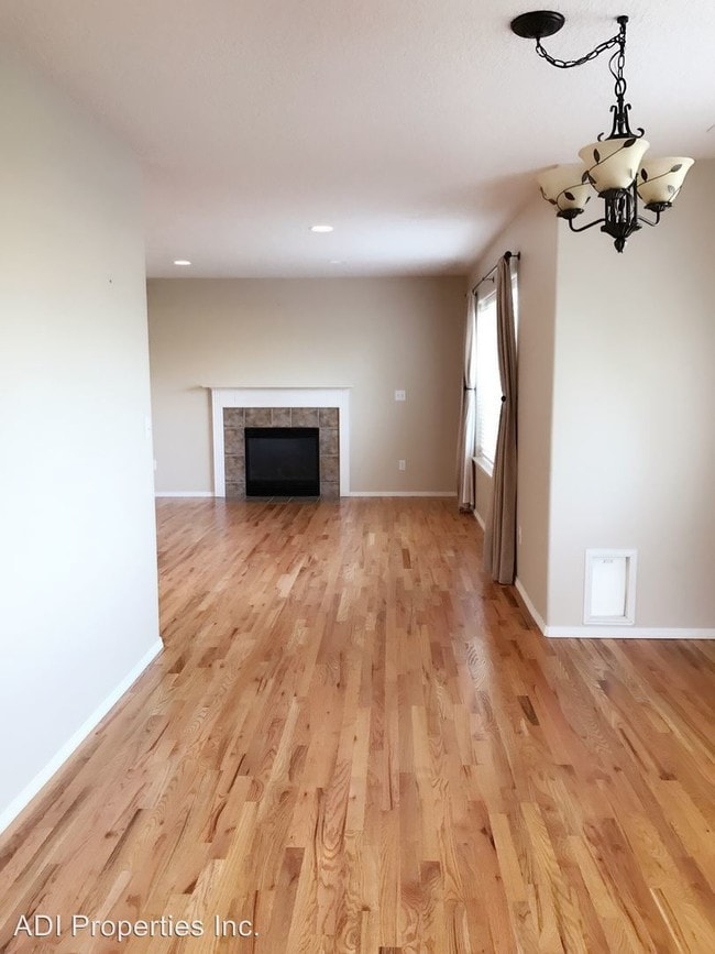 Building Photo - 17167 NW Elk Run Dr