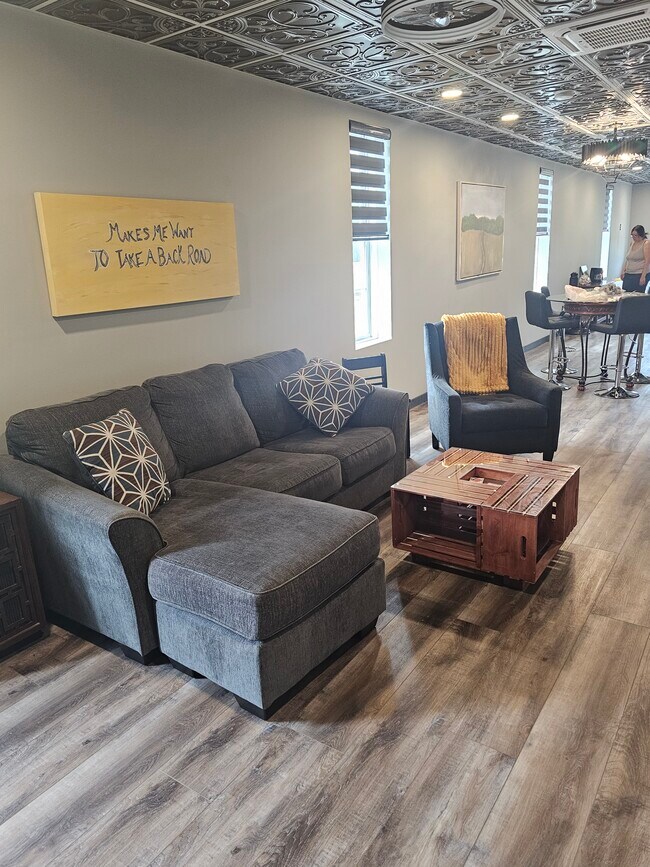 Foto del edificio - 223 Main St