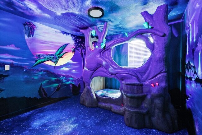 Foto del edificio - PBD681